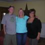 Mary Downing Photo 33