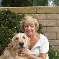 Arlene Olson Photo 18
