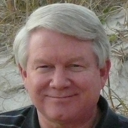 Brian Tuttle Photo 22