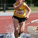 Elizabeth Egan Photo 48