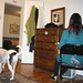 Julia Spencer Photo 14
