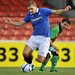 Shane Hutton Photo 19