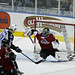 John Blocker Photo 16
