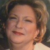 Cheryl Noble Photo 14