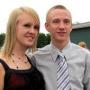 Jacob Perdue Photo 7