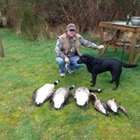 Rick Erickson Photo 23
