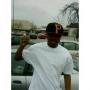 Demetrius Harris Photo 14