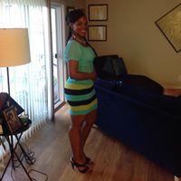 Deborah Pierson Photo 22