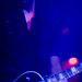 Samantha Minor Photo 30