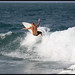 Daniel Guthrie Photo 30