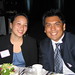 Dominic Chan Photo 23
