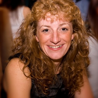 Stephanie Short Photo 23