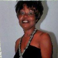Henrietta Johnson Photo 2