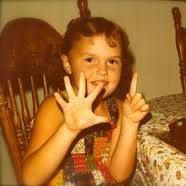Debbie Misner Photo 14