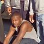 Ronald Singleton Photo 39
