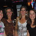 Stacy Wright Photo 37
