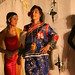 Dung Vu Photo 7