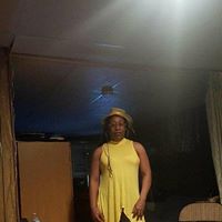 Angelia Thomas Photo 14