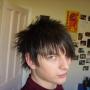 Lee Stewart Photo 16