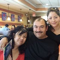 Veronica Tejeda Photo 17