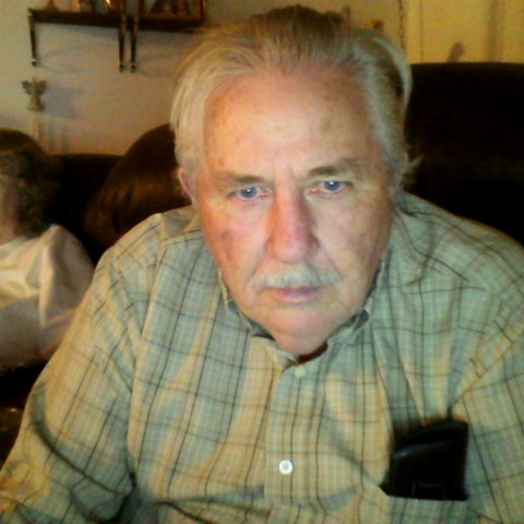 Robert Culp Photo 31