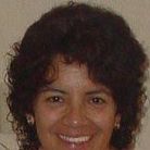Irene Espinosa Photo 11