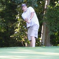 Michael Swanson Photo 40