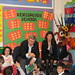Stephen Schools Photo 8