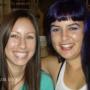 Tracy Graham Photo 18
