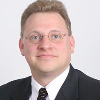Kenneth Weil Photo 14