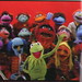 Janice Henson Photo 4