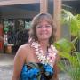 Nancy Crow Photo 39