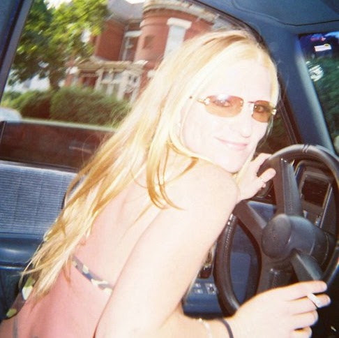 Janet Wade Photo 15