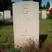 Geraldine Robinson Photo 38