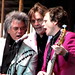 Marty Stuart Photo 14