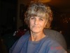 Cheryl Reynolds Photo 4