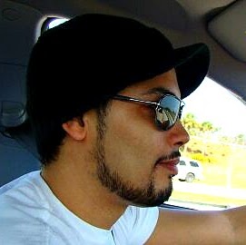 Alberto Rodriguez Photo 39