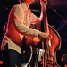 Chris Parish Photo 12