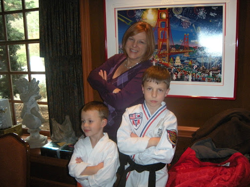Sue Davis Photo 30