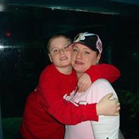 Martha Grimes Photo 27