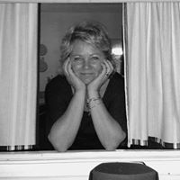 Susan Nugent Photo 19