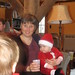 Deborah Rowan Photo 20