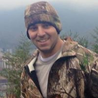 Steven Lackey Photo 12