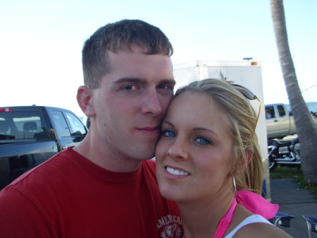 Julie Bell Photo 27