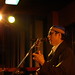 Hsin Cheng Photo 11