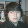 Christopher Switzer Photo 35