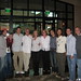 Larry Rhoades Photo 8