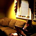 Christine Read Photo 25