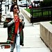 April Thayer Photo 16