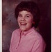 Laura Lund Photo 35